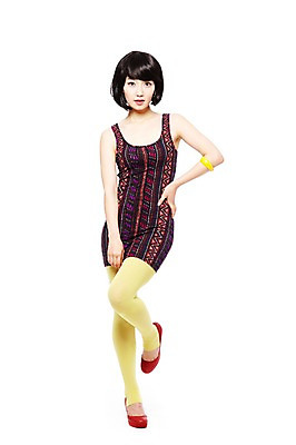 포토 JPG 스튜디오촬영 전신 라이프스타일 옷 원피스 여자 패션 허리손 포즈 팔찌 모션 실내 한명 서기 누끼 사람 동양인 20대 성인 앞모습 청춘 치마 민소매 유행 한국인 단발머리 추억 하이힐 복고 레깅스 다리들기 여자만 여자한명만 성인여자만 청년만 청년여자만 성인한명만 청년여자한명만 성인여자한명만 성인만 국내포토 1 헤어스타일 구두 뷰포인트 컨셉 상의 장신구 하의 인종 청년 내부 생활 여성화 파일형식