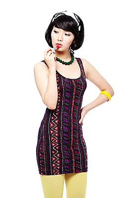 포토 JPG 스튜디오촬영 라이프스타일 응시 옷 원피스 여자 패션 허리손 포즈 목걸이 팔찌 실내 한명 서기 들기 누끼 사람 동양인 20대 성인 앞모습 청춘 치마 민소매 화장 뷰티 유행 화장품 한국인 립스틱 머리띠 단발머리 추억 복고 바르기 레깅스 여자만 여자한명만 성인여자만 청년만 청년여자만 성인한명만 청년여자한명만 성인여자한명만 성인만 국내포토 1 헤어스타일 시선 뷰포인트 컨셉 상의 장신구 모션 하의 인종 청년 내부 생활 파일형식