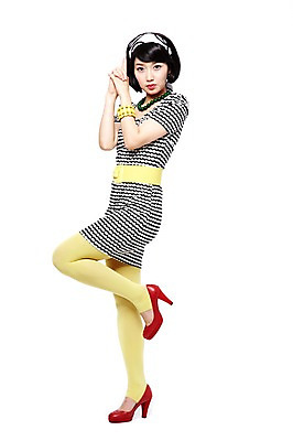 포토 JPG 스튜디오촬영 전신 라이프스타일 옷 원피스 여자 패션 포즈 목걸이 팔찌 모션 실내 한명 서기 누끼 사람 동양인 손짓 20대 성인 옆모습 청춘 치마 유행 한국인 벨트 머리띠 단발머리 추억 하이힐 복고 레깅스 다리들기 여자만 여자한명만 성인여자만 청년만 청년여자만 성인한명만 청년여자한명만 성인여자한명만 성인만 국내포토 1 헤어스타일 잡화 구두 뷰포인트 컨셉 장신구 하의 인종 청년 내부 생활 여성화 파일형식