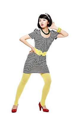 포토 JPG 스튜디오촬영 전신 라이프스타일 옷 원피스 여자 패션 허리손 포즈 목걸이 팔찌 모션 실내 한명 서기 누끼 사람 동양인 20대 성인 앞모습 청춘 치마 유행 한국인 벨트 머리띠 단발머리 추억 하이힐 복고 레깅스 여자만 여자한명만 성인여자만 청년만 청년여자만 성인한명만 청년여자한명만 성인여자한명만 성인만 국내포토 1 헤어스타일 잡화 구두 뷰포인트 컨셉 장신구 하의 인종 청년 내부 생활 여성화 파일형식