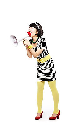 포토 JPG 스튜디오촬영 전신 라이프스타일 옷 원피스 여자 패션 포즈 목걸이 팔찌 응원 모션 실내 한명 들기 누끼 사람 동양인 이벤트 20대 성인 옆모습 청춘 치마 유행 눈감음 확성기 외침 한국인 벨트 머리띠 단발머리 추억 하이힐 알림 복고 레깅스 여자만 여자한명만 성인여자만 청년만 청년여자만 성인한명만 청년여자한명만 성인여자한명만 성인만 국내포토 1 헤어스타일 잡화 구두 뷰포인트 컨셉 장신구 하의 인종 청년 내부 생활 소리 여성화 파일형식