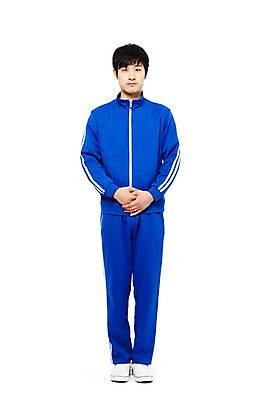 포토 JPG 스튜디오촬영 전신 라이프스타일 남자 포즈 모션 실내 한명 서기 누끼 사람 동양인 20대 청년 성인 앞모습 운동복 청춘 한국인 예절 가난 실업자 실업 복고 청년실업 손모으기 게으름 남자만 남자한명만 성인남자만 청년만 청년남자만 청년남자한명만 성인한명만 성인남자한명만 성인만 국내포토 1 옷 뷰포인트 컨셉 비즈니스 인종 손짓 내부 생활 사회이슈 파일형식