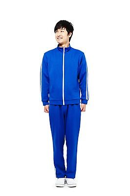 포토 JPG 스튜디오촬영 전신 라이프스타일 응시 남자 포즈 모션 실내 한명 서기 웃음 누끼 사람 동양인 20대 청년 성인 앞모습 운동복 청춘 한국인 올려보기 가난 실업자 복고 청년실업 게으름 정자세 차렷 남자만 남자한명만 성인남자만 청년만 청년남자만 청년남자한명만 성인한명만 성인남자한명만 성인만 국내포토 1 시선 옷 뷰포인트 컨셉 표정 인종 내부 생활 실업 사회이슈 파일형식