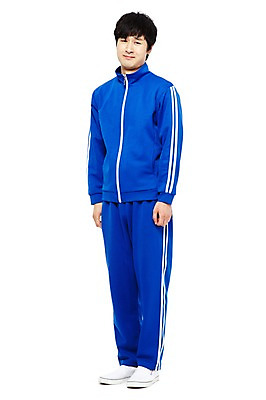 포토 JPG 스튜디오촬영 전신 라이프스타일 남자 포즈 모션 실내 표정 한명 서기 누끼 사람 동양인 20대 청년 성인 앞모습 운동복 청춘 한국인 슬픔 찡그림 가난 실업자 실업 복고 청년실업 게으름 정자세 차렷 남자만 남자한명만 성인남자만 청년만 청년남자만 청년남자한명만 성인한명만 성인남자한명만 성인만 국내포토 1 옷 감정 뷰포인트 컨셉 비즈니스 인종 내부 생활 사회이슈 파일형식