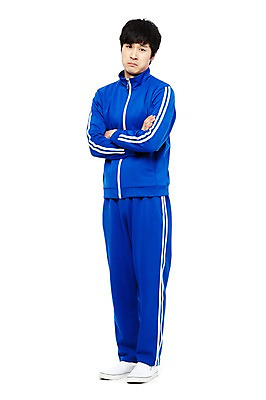 포토 JPG 스튜디오촬영 전신 라이프스타일 남자 포즈 모션 실내 표정 한명 서기 누끼 사람 동양인 20대 청년 성인 앞모습 운동복 청춘 팔짱 한국인 가난 실업자 실업 복고 청년실업 코믹 게으름 남자만 남자한명만 성인남자만 청년만 청년남자만 청년남자한명만 성인한명만 성인남자한명만 성인만 국내포토 1 옷 뷰포인트 컨셉 비즈니스 인종 내부 생활 사회이슈 파일형식