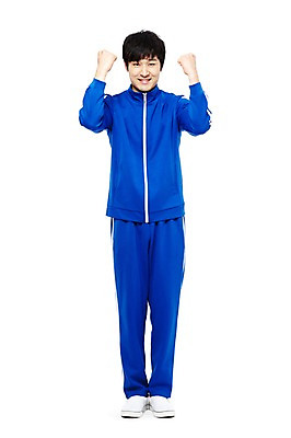 포토 JPG 스튜디오촬영 전신 라이프스타일 남자 포즈 응원 모션 실내 한명 서기 미소 웃음 누끼 사람 동양인 손짓 20대 청년 성인 앞모습 운동복 청춘 파이팅 주먹 한국인 가난 실업자 실업 복고 청년실업 게으름 남자만 남자한명만 성인남자만 청년만 청년남자만 청년남자한명만 성인한명만 성인남자한명만 성인만 국내포토 1 옷 뷰포인트 컨셉 비즈니스 표정 인종 내부 생활 사회이슈 파일형식