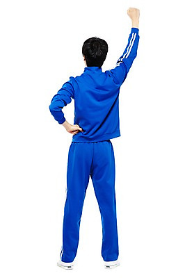 포토 JPG 스튜디오촬영 전신 라이프스타일 남자 허리손 포즈 응원 모션 실내 한명 서기 누끼 사람 동양인 손짓 20대 청년 성인 뒷모습 운동복 청춘 파이팅 주먹 한국인 가난 실업자 실업 복고 청년실업 게으름 남자만 남자한명만 성인남자만 청년만 청년남자만 청년남자한명만 성인한명만 성인남자한명만 성인만 국내포토 1 옷 뷰포인트 컨셉 비즈니스 인종 내부 생활 사회이슈 파일형식