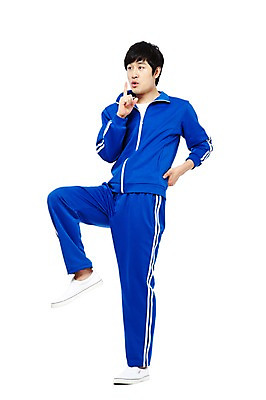 포토 JPG 스튜디오촬영 전신 라이프스타일 응시 남자 허리손 포즈 장난 모션 놀이 실내 한명 서기 누끼 사람 동양인 손짓 20대 청년 성인 앞모습 운동복 청춘 한국인 가리킴 가난 실업자 복고 청년실업 게으름 다리들기 총놀이 총쏘기 남자만 남자한명만 성인남자만 청년만 청년남자만 청년남자한명만 성인한명만 성인남자한명만 성인만 국내포토 1 시선 옷 뷰포인트 컨셉 인종 내부 생활 실업 사회이슈 파일형식