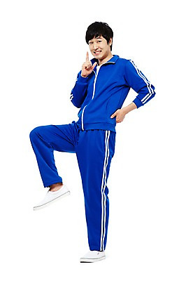 포토 JPG 스튜디오촬영 전신 라이프스타일 남자 허리손 포즈 장난 모션 놀이 실내 한명 서기 미소 웃음 누끼 사람 동양인 손짓 20대 청년 성인 앞모습 운동복 청춘 한국인 가리킴 가난 실업자 실업 복고 청년실업 게으름 다리들기 총놀이 총쏘기 남자만 남자한명만 성인남자만 청년만 청년남자만 청년남자한명만 성인한명만 성인남자한명만 성인만 국내포토 1 옷 뷰포인트 컨셉 비즈니스 표정 인종 내부 생활 사회이슈 파일형식