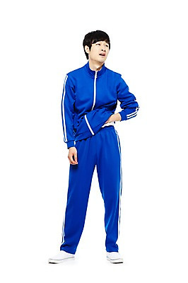 포토 JPG 스튜디오촬영 전신 라이프스타일 응시 남자 포즈 모션 실내 한명 서기 누끼 사람 동양인 20대 청년 성인 앞모습 운동복 청춘 고통 한국인 가난 실업자 복고 청년실업 게으름 복통 남자만 남자한명만 성인남자만 청년만 청년남자만 청년남자한명만 성인한명만 성인남자한명만 성인만 국내포토 1 시선 옷 감정 뷰포인트 컨셉 인종 내부 생활 질병 실업 사회이슈 파일형식