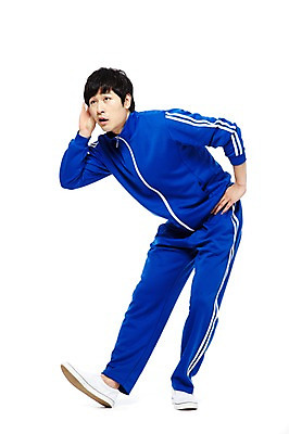 포토 JPG 스튜디오촬영 전신 라이프스타일 남자 허리손 포즈 모션 실내 표정 숙이기 한명 서기 누끼 사람 동양인 손짓 20대 청년 성인 앞모습 운동복 청춘 듣기 한국인 표현 엿듣기 가난 실업자 실업 집중 복고 청년실업 게으름 남자만 남자한명만 성인남자만 청년만 청년남자만 청년남자한명만 성인한명만 성인남자한명만 성인만 국내포토 1 옷 뷰포인트 컨셉 비즈니스 인종 내부 생활 사회이슈 파일형식