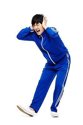 포토 JPG 스튜디오촬영 전신 라이프스타일 남자 포즈 모션 실내 표정 숙이기 한명 서기 누끼 사람 동양인 손짓 20대 청년 성인 앞모습 운동복 청춘 눈감음 한국인 표현 찡그림 가난 실업자 실업 귀막기 복고 청년실업 시끄러움 소음 게으름 남자만 남자한명만 성인남자만 청년만 청년남자만 청년남자한명만 성인한명만 성인남자한명만 성인만 국내포토 1 옷 뷰포인트 컨셉 비즈니스 인종 내부 생활 소리 사회이슈 파일형식