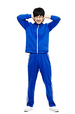 포토 JPG 스튜디오촬영 전신 라이프스타일 남자 포즈 모션 실내 표정 한명 서기 누끼 사람 동양인 손짓 20대 청년 성인 앞모습 운동복 청춘 눈감음 한국인 표현 찡그림 가난 실업자 실업 귀막기 복고 청년실업 시끄러움 소음 게으름 남자만 남자한명만 성인남자만 청년만 청년남자만 청년남자한명만 성인한명만 성인남자한명만 성인만 국내포토 1 옷 뷰포인트 컨셉 비즈니스 인종 내부 생활 소리 사회이슈 파일형식