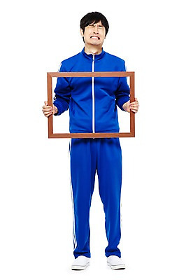 포토 JPG 스튜디오촬영 전신 라이프스타일 남자 포즈 모션 프레임 실내 표정 액자틀 한명 서기 들기 누끼 사람 동양인 20대 청년 성인 앞모습 운동복 청춘 눈감음 한국인 유머 찡그림 울음 가난 앨범 실업자 실업 복고 청년실업 코믹 사진틀 게으름 남자만 남자한명만 성인남자만 청년만 청년남자만 청년남자한명만 성인한명만 성인남자한명만 성인만 국내포토 1 옷 감정 뷰포인트 액자 컨셉 비즈니스 틀 인종 내부 생활 사회이슈 파일형식