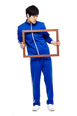 포토 JPG 스튜디오촬영 전신 라이프스타일 응시 남자 포즈 모션 프레임 실내 액자틀 한명 서기 들기 누끼 사람 동양인 20대 청년 성인 앞모습 운동복 청춘 한국인 유머 가난 앨범 실업자 실업 복고 청년실업 사진틀 게으름 남자만 남자한명만 성인남자만 청년만 청년남자만 청년남자한명만 성인한명만 성인남자한명만 성인만 내려보기 국내포토 1 시선 옷 감정 뷰포인트 액자 컨셉 비즈니스 틀 인종 내부 생활 사회이슈 파일형식