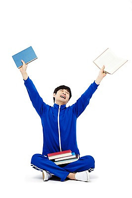 포토 JPG 스튜디오촬영 전신 라이프스타일 남자 교재 실내 한명 들기 누끼 사람 앉기 동양인 20대 청년 성인 앞모습 책 운동복 청춘 손들기 눈감음 기쁨 한국인 자유 가난 실업자 실업 복고 청년실업 게으름 고시생 해방감 남자만 남자한명만 성인남자만 청년만 청년남자만 청년남자한명만 성인한명만 성인남자한명만 성인만 국내포토 1 학생 옷 교육 감정 뷰포인트 컨셉 비즈니스 모션 인종 내부 생활 사회이슈 파일형식