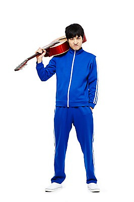 포토 JPG 스튜디오촬영 전신 라이프스타일 남자 악기 포즈 모션 현악기 실내 한명 서기 들기 누끼 사람 동양인 20대 청년 성인 앞모습 운동복 청춘 한국인 기타 통기타 가난 실업자 복고 청년실업 게으름 남자만 남자한명만 성인남자만 청년만 청년남자만 청년남자한명만 성인한명만 성인남자한명만 성인만 국내포토 1 옷 음악 뷰포인트 컨셉 인종 내부 생활 실업 사회이슈 파일형식