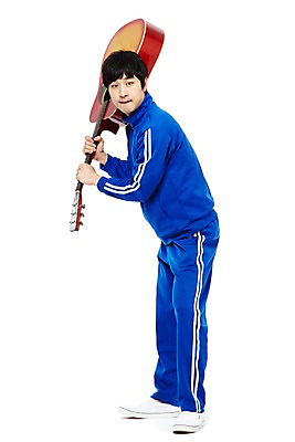 포토 JPG 스튜디오촬영 전신 라이프스타일 남자 악기 포즈 모션 현악기 실내 한명 서기 들기 누끼 사람 동양인 20대 청년 성인 옆모습 운동복 청춘 한국인 기타 통기타 가난 실업자 복고 청년실업 게으름 남자만 남자한명만 성인남자만 청년만 청년남자만 청년남자한명만 성인한명만 성인남자한명만 성인만 국내포토 1 옷 음악 뷰포인트 컨셉 인종 내부 생활 실업 사회이슈 파일형식