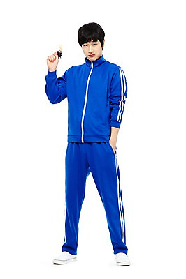 포토 JPG 스튜디오촬영 전신 라이프스타일 남자 포즈 장난 모션 놀이 실내 한명 서기 들기 누끼 사람 동양인 20대 청년 성인 앞모습 운동복 청춘 장난감 놀이용품 총 한국인 가난 실업자 실업 경계 복고 청년실업 사격 경호원 게으름 총놀이 총싸움 총쏘기 남자만 남자한명만 성인남자만 청년만 청년남자만 청년남자한명만 성인한명만 성인남자한명만 성인만 국내포토 직업 1 옷 무기 뷰포인트 컨셉 비즈니스 인종 내부 생활 사회이슈 오브젝트 싸움 파일형식