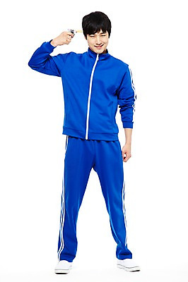 포토 JPG 스튜디오촬영 전신 라이프스타일 남자 포즈 장난 모션 놀이 실내 한명 서기 들기 누끼 사람 동양인 20대 청년 성인 앞모습 운동복 청춘 장난감 놀이용품 총 한국인 가난 실업자 실업 경계 복고 청년실업 사격 조준 경호원 게으름 총놀이 총싸움 총쏘기 남자만 남자한명만 성인남자만 청년만 청년남자만 청년남자한명만 성인한명만 성인남자한명만 성인만 국내포토 직업 1 옷 무기 뷰포인트 컨셉 비즈니스 인종 내부 생활 사회이슈 오브젝트 싸움 파일형식