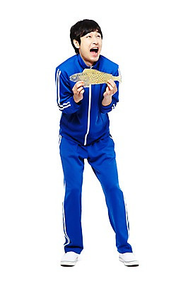 포토 JPG 스튜디오촬영 전신 라이프스타일 응시 남자 음식 포즈 디저트 실내 사탕 한명 서기 웃음 들기 누끼 사람 동양인 20대 청년 성인 앞모습 운동복 청춘 한국인 유머 가난 실업자 복고 청년실업 군것질 엿 게으름 물고기모양 뽑기 남자만 남자한명만 성인남자만 청년만 청년남자만 청년남자한명만 성인한명만 성인남자한명만 성인만 국내포토 1 문양 시선 옷 감정 뷰포인트 컨셉 모션 표정 인종 내부 생활 실업 사회이슈 전통과자 파일형식