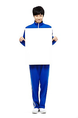 포토 JPG 스튜디오촬영 전신 라이프스타일 배너 남자 포즈 모션 사각프레임 광고판 실내 한명 서기 미소 웃음 들기 누끼 사람 동양인 20대 청년 성인 앞모습 운동복 청춘 한국인 구직 가난 실업자 실업 알림 복고 청년실업 취업준비생 게으름 남자만 남자한명만 성인남자만 청년만 청년남자만 청년남자한명만 성인한명만 성인남자한명만 성인만 국내포토 1 옷 뷰포인트 컨셉 비즈니스 프레임 알림판 표정 인종 내부 생활 사각형 사회이슈 판 파일형식