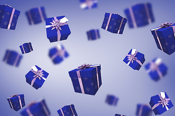 포토 JPG 해외이미지 사람없음 해외202105 해외포토 파일형식