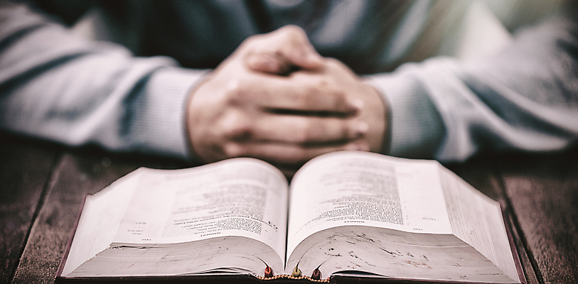 포토 JPG 해외이미지 사람없음 해외202105 해외포토 파일형식