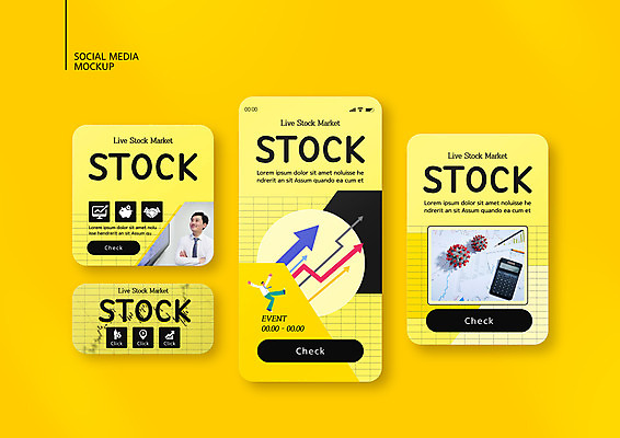 전신 PSD 템플릿 배너템플릿 남자 ZIP 화살표 웹템플릿 디자인시안 모바일 상반신 성인 두명 30대 스마트폰 세트 노란색 팔짱 점프 한국인 계산기 주식 모바일템플릿 모바일웹 소셜네트워크 소셜미디어 주가상승 웹배너 성인남자만 모바일앱 SNS배너 모바일페이지 이미지템플릿 배너 컬러 모션 문구용품 사람 동양인 장년 금융 핸드폰 스마트기기 장비 상승 페이지 남자만 성인만 파일형식