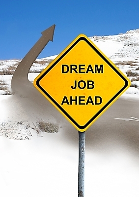 포토 JPG 해외이미지 자연 표시 화살 산 경고 풍경 사람없음 컴퓨터그래픽 노란색 환경 디지털 가리킴 위험 방향 사인 도로표지판 다이아몬드 절정 수평선 해외202105 해외포토 도로 컬러 컨셉 손짓 그래픽 표지판 보석 생태계 파일형식