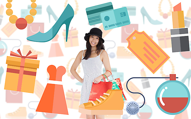 포토 JPG 해외이미지 긴머리 디자인 응시 드레스 옷 여자 행복 신발 패턴 청소년 추상 갈색머리 서기 사람없음 빛 쇼핑 쇼핑백 유행 3D 디지털 물방울무늬 신용카드 화려 낙서 하이힐 그림 질감 만들기 애니메이션 소매 발생 스타일 혼혈 효과 해외202105 해외포토 헤어스타일 시선 감정 구두 컨셉 무늬 가방 모션 사람 금융 여성화 디지털합성 다문화 파일형식