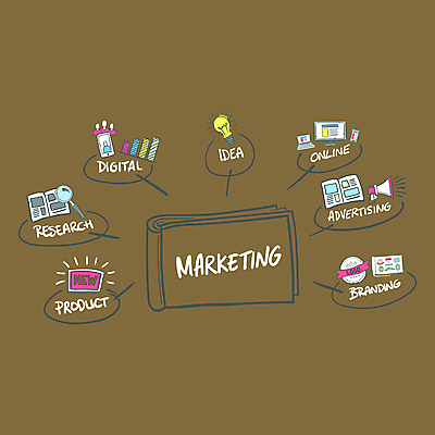 포토 JPG 해외이미지 사람없음 해외202105 해외포토 파일형식