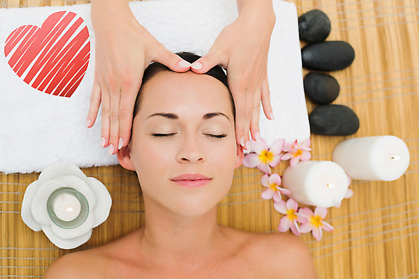 포토 JPG 해외이미지 백인 라이프스타일 손 여자 꽃 행복 휴식 한명 상반신 성인 신체부위 빨간색 30대 수건 눕기 스파 낭만 하트 마사지 마사지사 성인여자한명만 해외202105 해외포토 모양 서양인 식물 직업 1 감정 컬러 컨셉 모션 사람 생활 장년 위생용품 여자한명만 성인여자만 파일형식