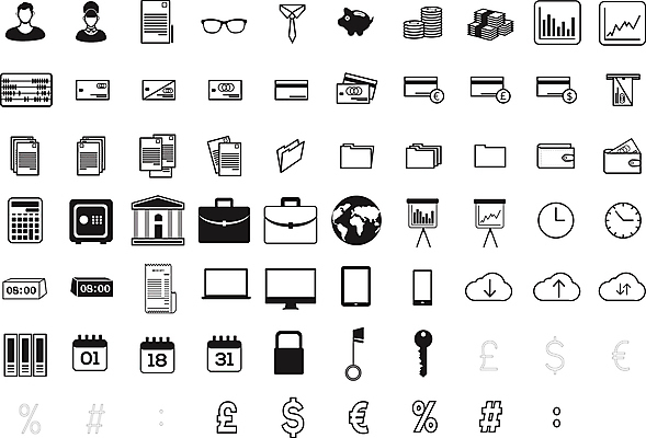 포토 JPG 해외이미지 사람없음 해외202105 해외포토 파일형식