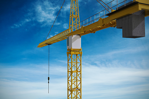 포토 JPG 해외이미지 사람없음 해외202105 해외포토 파일형식