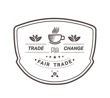 포토 JPG 해외이미지 사람없음 해외202105 해외포토 파일형식