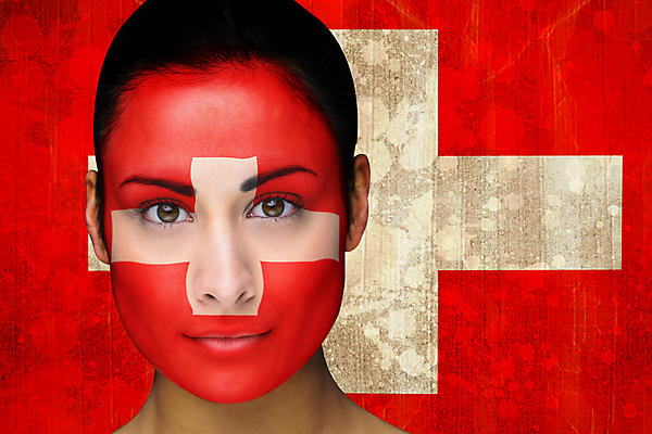 포토 JPG 해외이미지 배너 응시 여자 스포츠 청소년 갈색머리 한명 이벤트 20대 컴퓨터그래픽 컵 세계 디지털 축구 깃발 얼룩 부채 국기 스위스 신분 2014년 애국심 그런지 페이스페인팅 혼혈 효과 해외202105 해외포토 1 헤어스타일 식기 시선 유럽 사람 청년 그래픽 구기 연도 다문화 파일형식