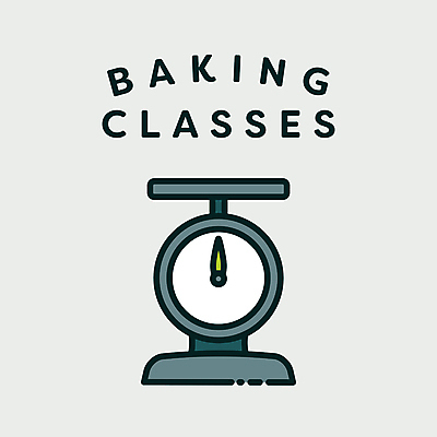 포토 JPG 해외이미지 사람없음 해외202105 해외포토 파일형식