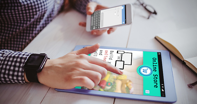 포토 JPG 해외이미지 라이프스타일 여유 거실 가정 탁자 아파트 주택 앉기 사람없음 스마트폰 컴퓨터 소파 알약 상점 스크린 공책 타이핑 닫기 무선전화기 온라인쇼핑 온라인 해외202105 해외포토 감정 가구 의자 모션 문구용품 건물 생활 전자제품 핸드폰 스마트기기 쇼핑 약 전화기 파일형식