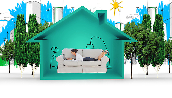 포토 JPG 해외이미지 나무 백인 아이콘 라이프스타일 여자 행복 여행 셔츠 가정 청소년 휴식 노동자 아파트 주택 갈색머리 20대 사람없음 건물 초록색 노트북 컴퓨터 치마 소파 쌓기 공책 타이핑 도시 비즈니스우먼 그리기 하이힐 무선전화기 그림 거짓말 단절 해외202105 해외포토 서양인 식물 직업 헤어스타일 건축물 감정 구두 컬러 컨셉 상의 의자 비즈니스 모션 하의 문구용품 사람 청년 생활 전자제품 직장인 여성화 전화기 파일형식