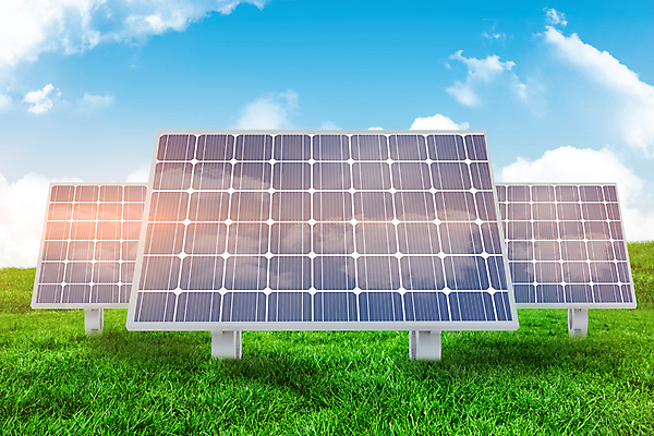 포토 JPG 해외이미지 모양 구름 직업 손 일러스트 회사 비즈니스 통계 표시 하늘 미래 짧은머리 화살 갈색머리 사람없음 그래픽 초록색 금융 숫자 3D 환경 금속 맑음 성장 기록 잡기 시장 그린에너지 고급 우아함 주식 스마트 측정 환경보전 흰배경 그림 분필 육각형 팔 진행 골 분석가 스타일 세련 해외202105 해외포토 자연요소 도형 문자 헤어스타일 컬러 백그라운드 컨셉 모션 재질 날씨 신체부위 경제 에너지 흰색 사회이슈 디지털합성 초크 파일형식