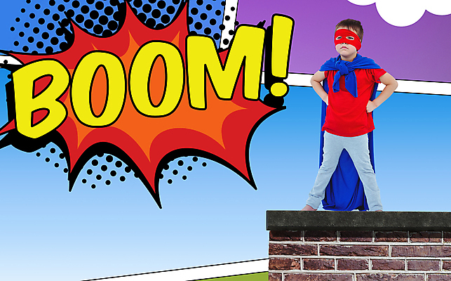 포토 JPG 해외이미지 남자 무기 어린이 포즈 백그라운드 오렌지 상상 놀이 아이디어 가면 한명 서기 소년 캐주얼 빨간색 초록색 파란색 컬러풀 노란색 우주 사각형 스크린 보라색 기쁨 흰색 기록 망토 순수 즐거움 영웅 감탄 구두점 기르기 슈퍼히어로 심각 천진난만 혼혈 유행어 해외202105 해외포토 도형 1 옷 감정 컬러 컨셉 과일 모션 사람 유행 다문화 구두상점 돌봄 파일형식