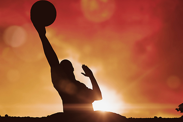 포토 JPG 해외이미지 구름 라이프스타일 응시 남자 실루엣 스포츠 백그라운드 올림픽 공 청소년 놀이 하늘 건강 풍경 20대 사람없음 운동복 운동 손들기 힘 일몰 경쟁 활발 에너지 게임 인디언 결심 발사 배구 운동가 플레이어 해외202105 해외포토 자연요소 시선 옷 컨셉 모션 촬영기법 아메리카 사람 청년 생활 구기 노을 파일형식