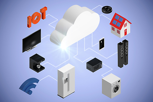 포토 JPG 해외이미지 사람없음 해외202105 해외포토 파일형식