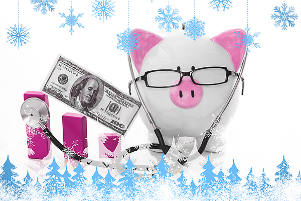 포토 JPG 해외이미지 디자인 안경 분홍색 컨셉 크리스마스 돈 포장 청진기 그래프 휴가 미래 프레임 건강 사람없음 금융 경제 파란색 빛 달러 쪽지 축제 블록 저축 돼지저금통 성장 흰색 도자기 절약 눈송이 투자 전나무 보험 계산서 축적 자금 경제학 해외202105 해외포토 나무 잡화 교육 기념일 컬러 비즈니스 의료기기 눈_날씨 저금통 재산 파일형식