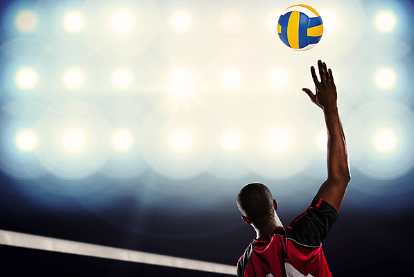 포토 JPG 해외이미지 라이프스타일 남자 스포츠 포즈 올림픽 청소년 놀이 전등 조명 건강 20대 사람없음 뒷모습 컴퓨터그래픽 파란색 운동복 세트 운동 디지털 힘 경쟁 활발 에너지 무대 게임 흰색 인디언 결심 배구 스포트라이트 운동가 플레이어 카피스페이스 해외202105 해외포토 옷 뷰포인트 컬러 컨셉 아메리카 사람 청년 생활 그래픽 구기 공백 파일형식