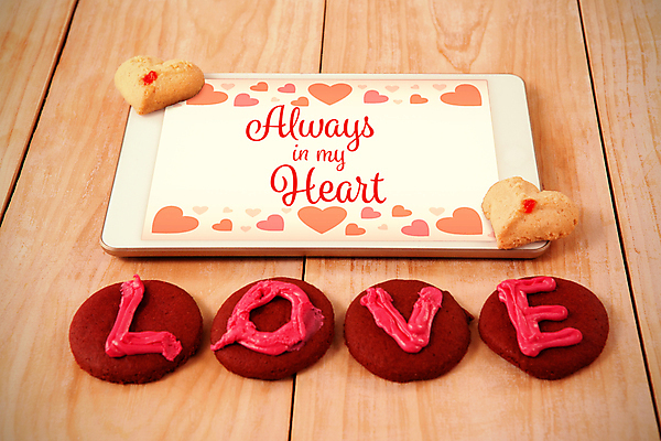 포토 JPG 해외이미지 사람없음 해외202105 해외포토 파일형식