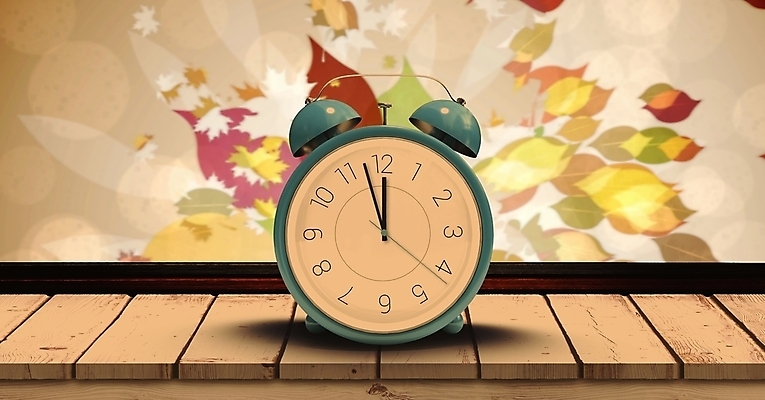 포토 JPG 해외이미지 사람없음 해외202105 해외포토 파일형식