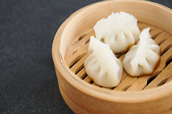 포토 JPG 해외이미지 사람없음 해외202105 해외포토 파일형식