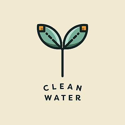 포토 JPG 해외이미지 사람없음 해외202105 해외포토 파일형식